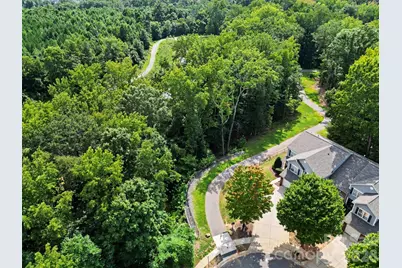 12058 Stratfield Place Circle, Pineville, NC 28134 - Photo 35