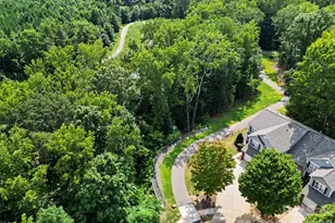12058 Stratfield Pl Cir, Pineville, NC 28134 - Photo 35