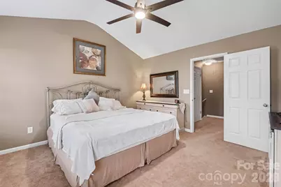 12058 Stratfield Place Circle, Pineville, NC 28134 - Photo 25