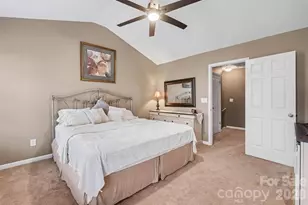 12058 Stratfield Pl Cir, Pineville, NC 28134 - Photo 25