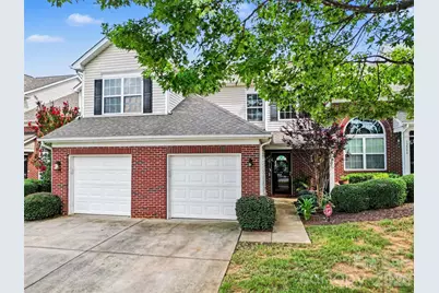 12058 Stratfield Place Circle, Pineville, NC 28134 - Photo 1