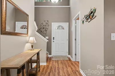 12058 Stratfield Place Circle, Pineville, NC 28134 - Photo 5