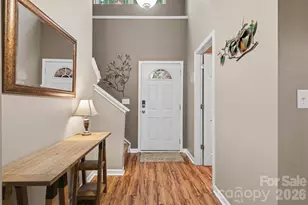 12058 Stratfield Pl Cir, Pineville, NC 28134 - Photo 5