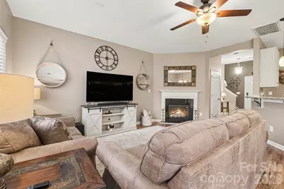 12058 Stratfield Place Circle, Pineville, NC 28134 - Photo 9