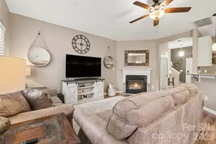 12058 Stratfield Pl Cir, Pineville, NC 28134 - Photo 9