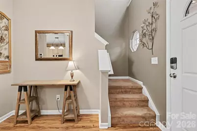 12058 Stratfield Place Circle, Pineville, NC 28134 - Photo 21