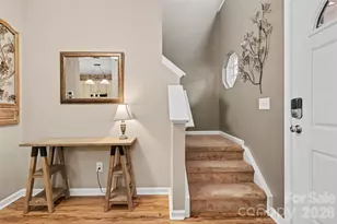 12058 Stratfield Pl Cir, Pineville, NC 28134 - Photo 21