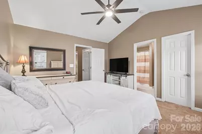 12058 Stratfield Place Circle, Pineville, NC 28134 - Photo 23