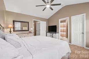 12058 Stratfield Pl Cir, Pineville, NC 28134 - Photo 23