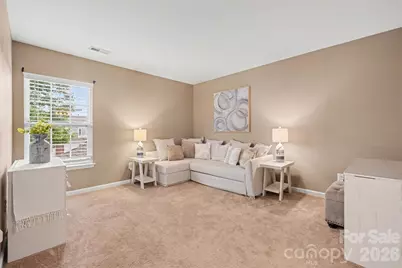 12058 Stratfield Place Circle, Pineville, NC 28134 - Photo 29