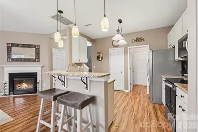 12058 Stratfield Place Circle, Pineville, NC 28134 - Photo 13