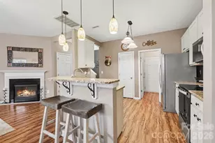 12058 Stratfield Pl Cir, Pineville, NC 28134 - Photo 13