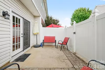 12058 Stratfield Place Circle, Pineville, NC 28134 - Photo 33