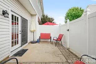12058 Stratfield Pl Cir, Pineville, NC 28134 - Photo 33