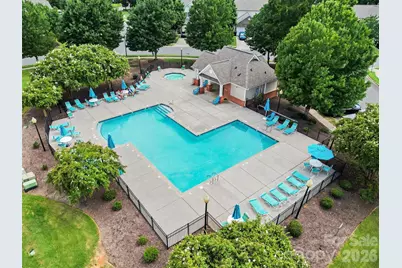 12058 Stratfield Place Circle, Pineville, NC 28134 - Photo 41