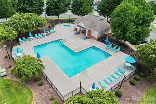 12058 Stratfield Pl Cir, Pineville, NC 28134 - Photo 41