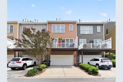 1060 Drayton Court, Fort Mill, SC 29708 - Photo 41