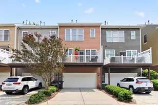 1060 Drayton Ct, Fort Mill, SC 29708 - Photo 41