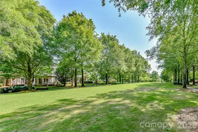 1060 Drayton Court, Fort Mill, SC 29708 - Photo 45