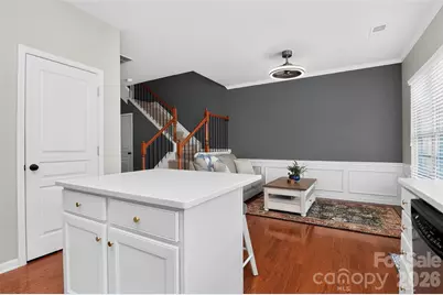 1060 Drayton Court, Fort Mill, SC 29708 - Photo 15
