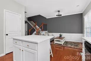 1060 Drayton Ct, Fort Mill, SC 29708 - Photo 15