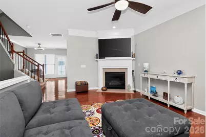 1060 Drayton Court, Fort Mill, SC 29708 - Photo 7
