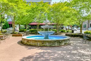 1060 Drayton Ct, Fort Mill, SC 29708 - Photo 47