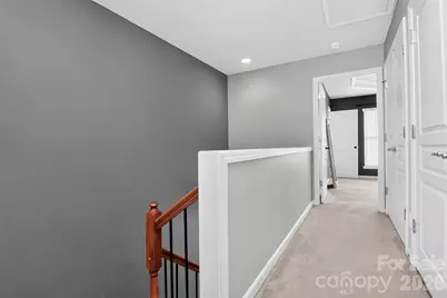 1060 Drayton Court, Fort Mill, SC 29708 - Photo 25