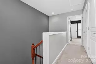 1060 Drayton Ct, Fort Mill, SC 29708 - Photo 25