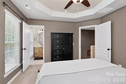 1060 Drayton Court, Fort Mill, SC 29708 - Photo 33