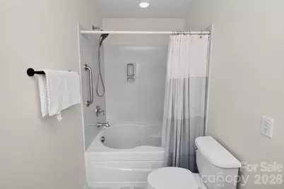 1060 Drayton Court, Fort Mill, SC 29708 - Photo 29