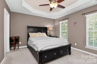 1060 Drayton Court, Fort Mill, SC 29708 - Photo 31
