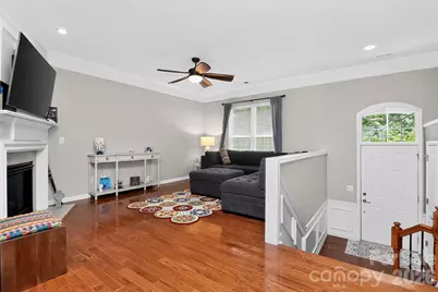 1060 Drayton Court, Fort Mill, SC 29708 - Photo 5