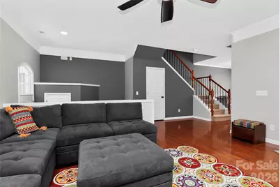1060 Drayton Court, Fort Mill, SC 29708 - Photo 9