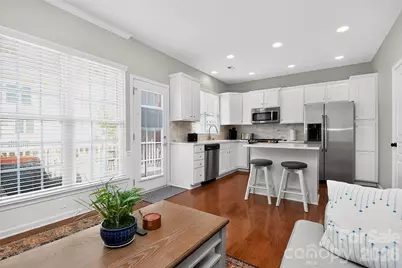 1060 Drayton Court, Fort Mill, SC 29708 - Photo 17