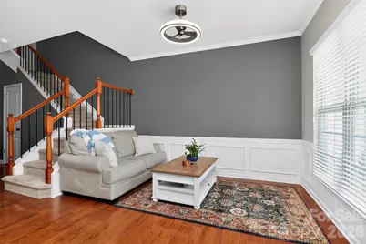 1060 Drayton Court, Fort Mill, SC 29708 - Photo 19