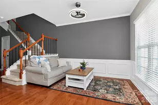 1060 Drayton Ct, Fort Mill, SC 29708 - Photo 19