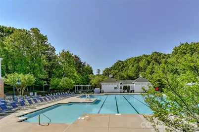 1060 Drayton Court, Fort Mill, SC 29708 - Photo 43