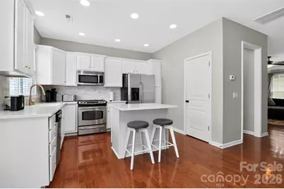 1060 Drayton Court, Fort Mill, SC 29708 - Photo 13