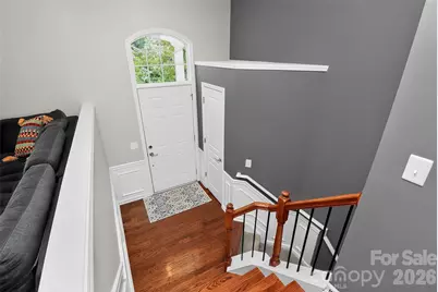 1060 Drayton Court, Fort Mill, SC 29708 - Photo 35