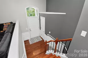 1060 Drayton Ct, Fort Mill, SC 29708 - Photo 35