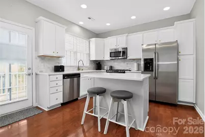 1060 Drayton Court, Fort Mill, SC 29708 - Photo 11