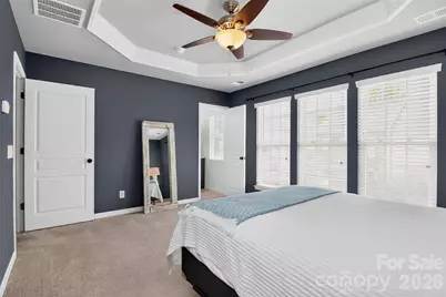 1060 Drayton Court, Fort Mill, SC 29708 - Photo 27