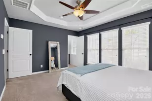 1060 Drayton Ct, Fort Mill, SC 29708 - Photo 27