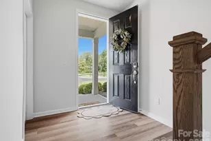 10126 Hemingway Pl, Charlotte, NC 28227 - Photo 23