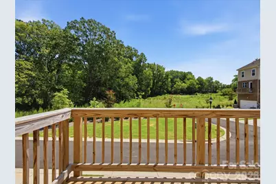 10126 Hemingway Place, Charlotte, NC 28227 - Photo 41