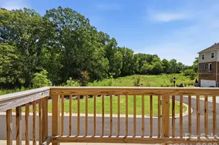 10126 Hemingway Pl, Charlotte, NC 28227 - Photo 41