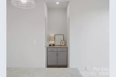 10126 Hemingway Place, Charlotte, NC 28227 - Photo 19