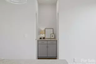 10126 Hemingway Pl, Charlotte, NC 28227 - Photo 19