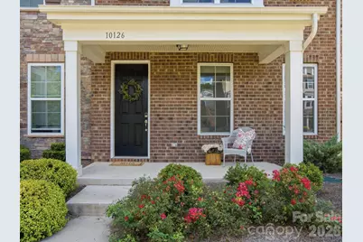 10126 Hemingway Place, Charlotte, NC 28227 - Photo 3